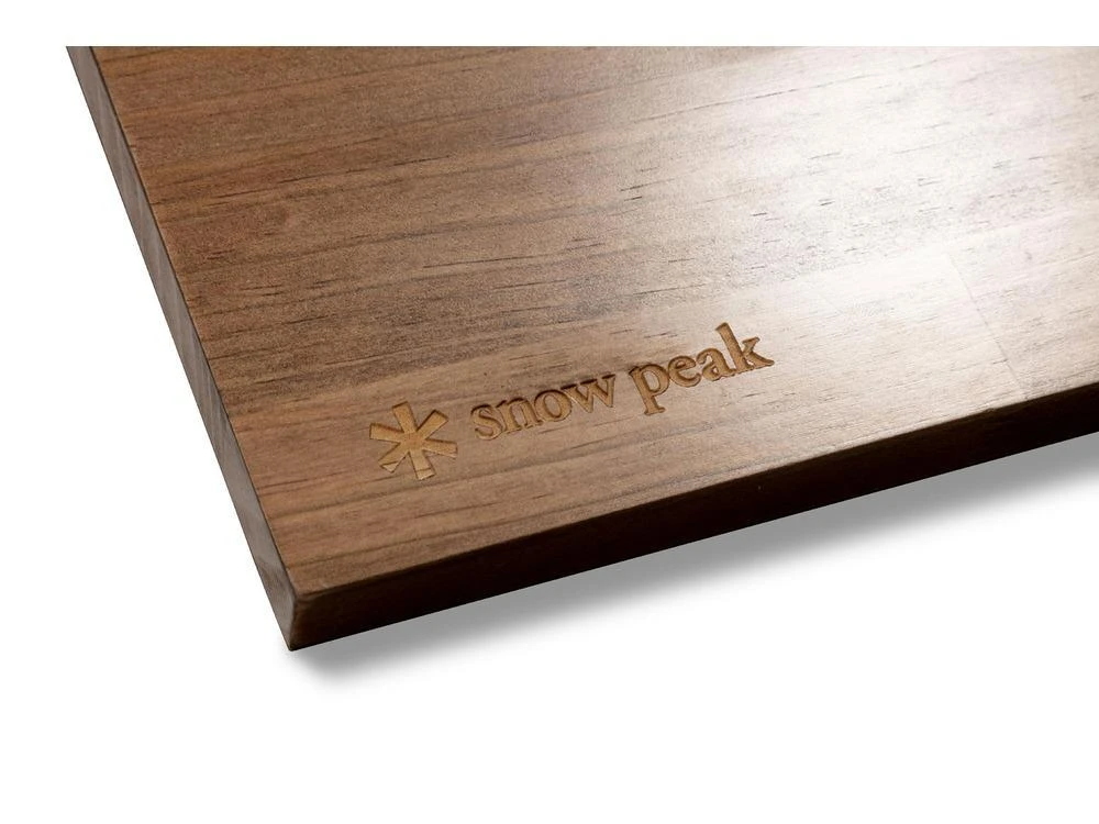 Snow Peak Single Action Rack 7 Snow Peak Single Action Rack - Image 5