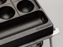 Snow Peak Takoyaki Plate -Outdoor Camping Sale 7 443ceca9 2bae 4b74 843b a395d81cac5d