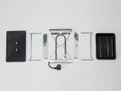 Snow Peak Grill Burner -Outdoor Camping Sale 7 64a7c24c 8ffb 4c99 829e 9101bd7801eb 1