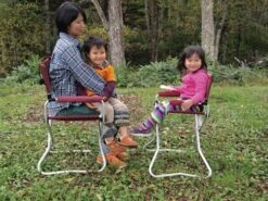 Snow Peak Red Folding Kid's Chair 19 Snow Peak Red Folding Kid's Chair -Outdoor Camping Sale 7 fe013d0c 85cb 47a6 88e6 0058691eda34