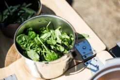 Snow Peak Al Dente Cookset -Outdoor Camping Sale 8 90f93483 85a3 4c28 b032 f4aee7c67e73