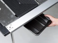 Snow Peak Grill Burner -Outdoor Camping Sale 9 9e660c74 5c56 4a4c 94d1 de1fa10e15cf