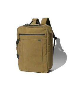 3Way Business Bag 7 3Way Business Bag -Outdoor Camping Sale AC 21SU413 hero 02