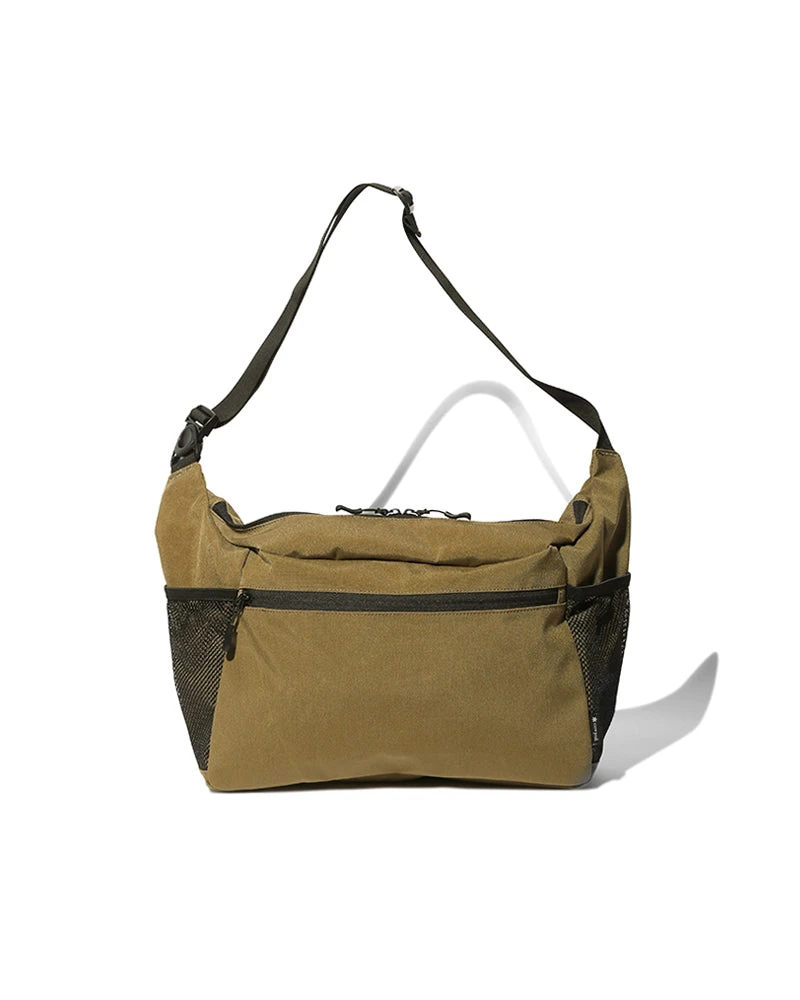 Shoulder Bag 3 Shoulder Bag