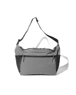 Shoulder Bag 7 Shoulder Bag -Outdoor Camping Sale AC 21SU416 hero 03