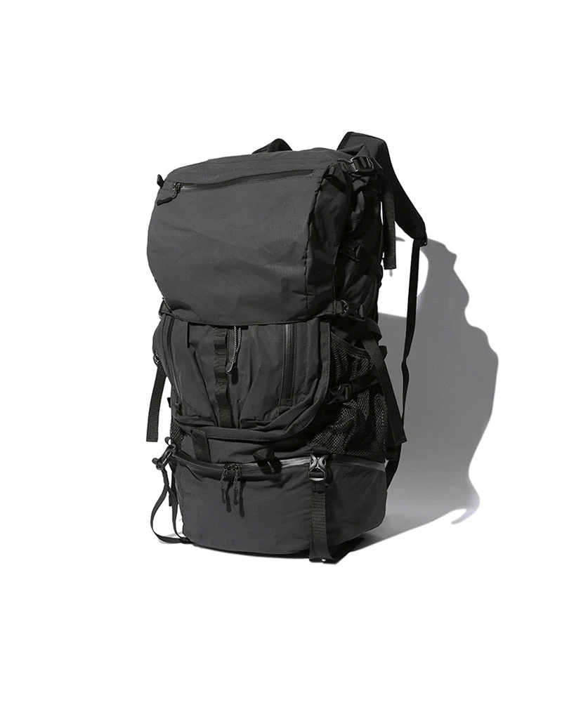 Field Backpack L 3 Field Backpack L