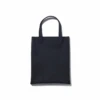 Vegan Leather Tote Bag 1 Vegan Leather Tote Bag -Outdoor Camping Sale AC 24AU403 231204 b1380 jpg