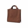 Vegan Leather Mini Tote Bag 1 Vegan Leather Mini Tote Bag -Outdoor Camping Sale AC 24AU404 231204 b1689 jpg