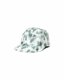 Printed Breathable Quick Dry Cap -Outdoor Camping Sale AC 25SU023 0506 3896 jpg
