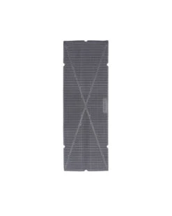 Outdoor Camping Sale -Outdoor Camping Sale BD 080 alt 02