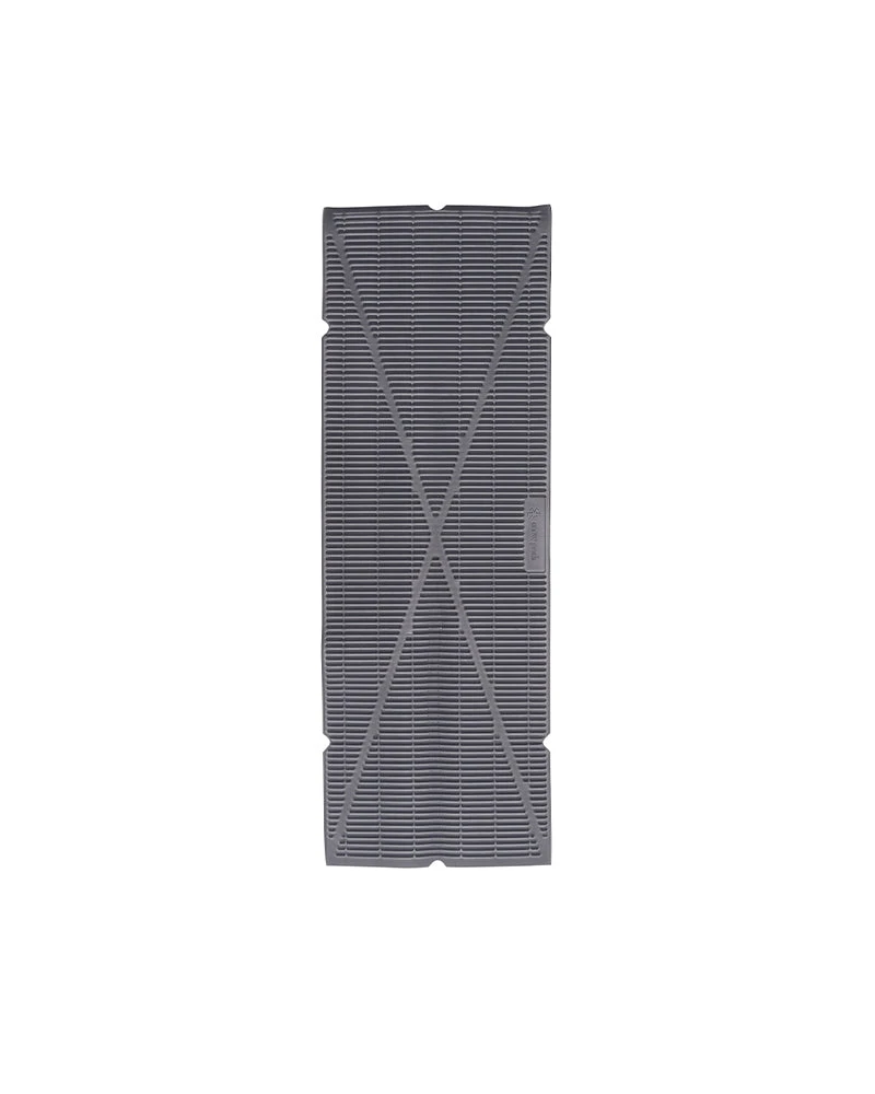 Snow Peak Sleeping Bag & Mat Plus 4 Snow Peak Sleeping Bag & Mat Plus - Image 2