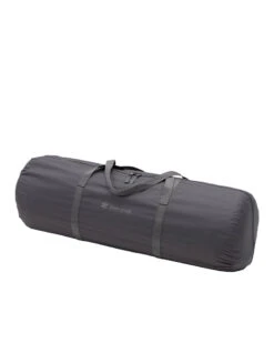 Snow Peak Sleeping Bag & Mat Plus 11 Snow Peak Sleeping Bag & Mat Plus -Outdoor Camping Sale BD 080 alt 04