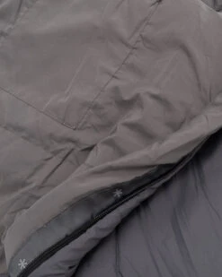 Snow Peak Sleeping Bag & Mat Plus 12 Snow Peak Sleeping Bag & Mat Plus -Outdoor Camping Sale BD 080 alt 06