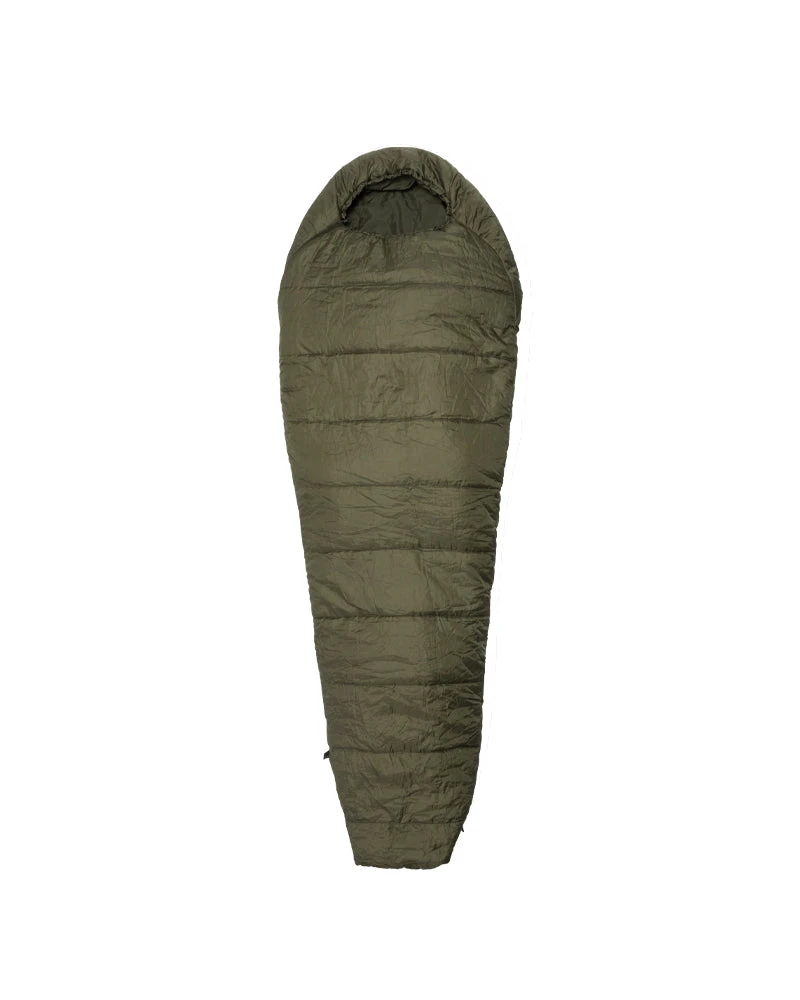 Snow Peak Military Sleeping Bag 3 Snow Peak Military Sleeping Bag