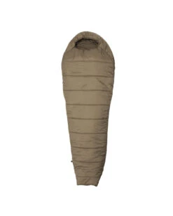 Snow Peak Military Sleeping Bag 9 Snow Peak Military Sleeping Bag -Outdoor Camping Sale BDD 050SS hero01