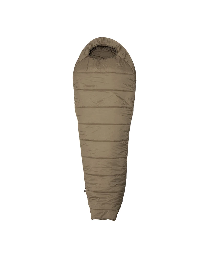 Snow Peak Military Sleeping Bag 5 Snow Peak Military Sleeping Bag - Image 3