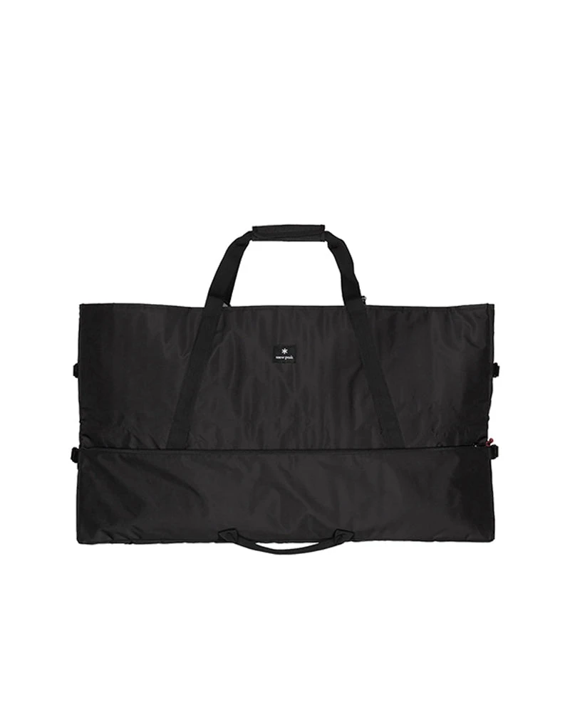 Snow Peak Jikaro Carrying Case 3 Snow Peak Jikaro Carrying Case