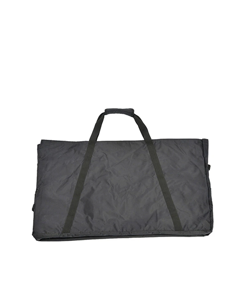 Snow Peak Jikaro Carrying Case 4 Snow Peak Jikaro Carrying Case - Image 2