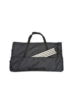 Snow Peak Jikaro Carrying Case 9 Snow Peak Jikaro Carrying Case -Outdoor Camping Sale BG 016 hero01