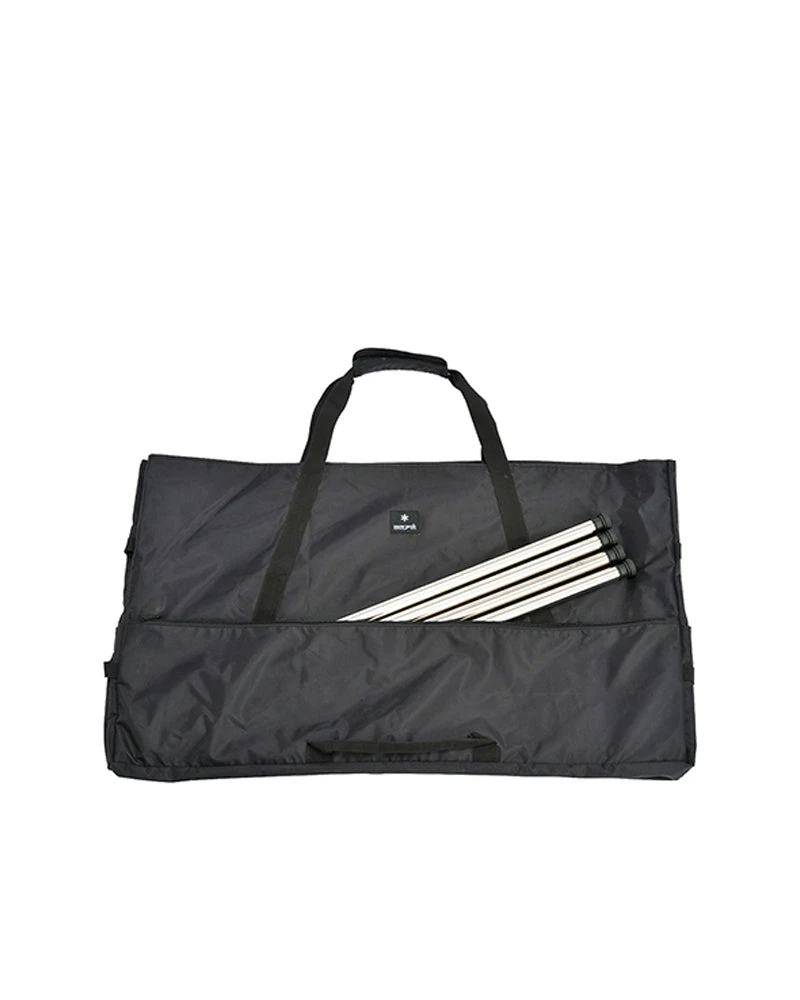 Snow Peak Jikaro Carrying Case 5 Snow Peak Jikaro Carrying Case - Image 3