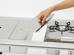 Snow Peak Stainless Box Half Unit -Outdoor Camping Sale CK 025 switch1 515Wx515H 1 ccc9d72e 2c2f 4715 becc cb80d868f853