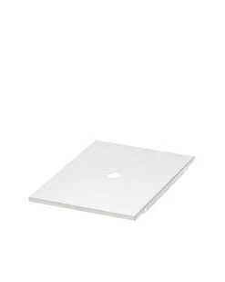 Snow Peak Stainless Tray 1 Unit