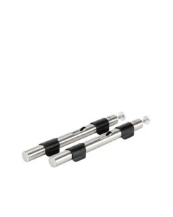 Snow Peak IGT Height Adjuster