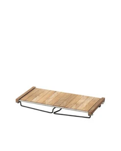 Snow Peak IGT Slim -Outdoor Camping Sale CK 180 alt03 1