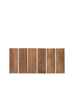 Snow Peak IGT Slim -Outdoor Camping Sale CK 180 alt05 1