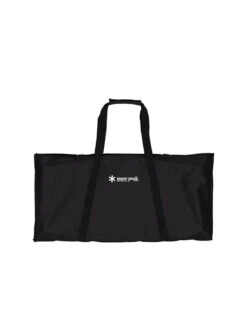 Snow Peak IGT Slim -Outdoor Camping Sale CK 180 alt06 1