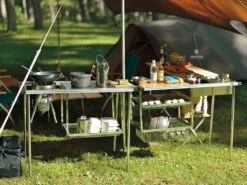 Snow Peak IGT Hanging Rack 2 Frame 12 Snow Peak IGT Hanging Rack 2 Frame -Outdoor Camping Sale CK 200 switch1 515Wx515H ba41e5bc 7afc 441a aaa5 1ce4e182b40b