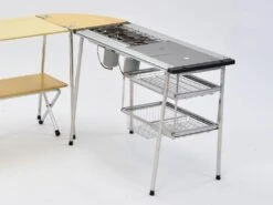 Snow Peak IGT Hanging Rack 2 Frame 10 Snow Peak IGT Hanging Rack 2 Frame -Outdoor Camping Sale CK 220 switch2 515Wx515H 36b379a7 2c53 40cc 8a94 e2214c96e163