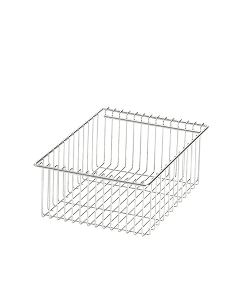 Snow Peak Deep Mesh Tray 1 Unit 3 Snow Peak Deep Mesh Tray 1 Unit