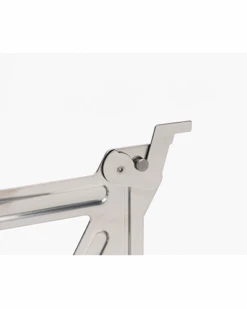 Snow Peak Shallow IGT Hanging Shelf 21 Snow Peak Shallow IGT Hanging Shelf -Outdoor Camping Sale CK 230 20231120 SP M4 01192 jpg