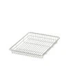 Snow Peak Shallow Mesh Tray 1 Unit 1 Snow Peak Shallow Mesh Tray 1 Unit -Outdoor Camping Sale CK 250 hero01