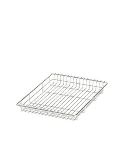 Snow Peak Shallow Mesh Tray 1 Unit