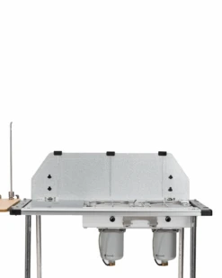 Snow Peak TTA Windscreen -Outdoor Camping Sale CK 301 20220914 SP M4 06040