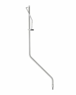 Snow Peak TTA Lantern Hanger