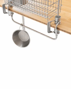 Snow Peak TTA Unit Frame 11 Snow Peak TTA Unit Frame -Outdoor Camping Sale CK 303 20220913 SP M4 05982 1