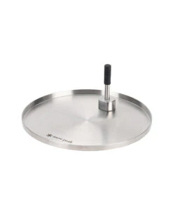 Snow Peak TTA Side Tray