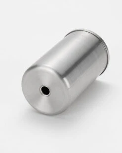 Snow Peak TTA Cylinder Stand -Outdoor Camping Sale CK 305 20230117 SP M4 07190 1