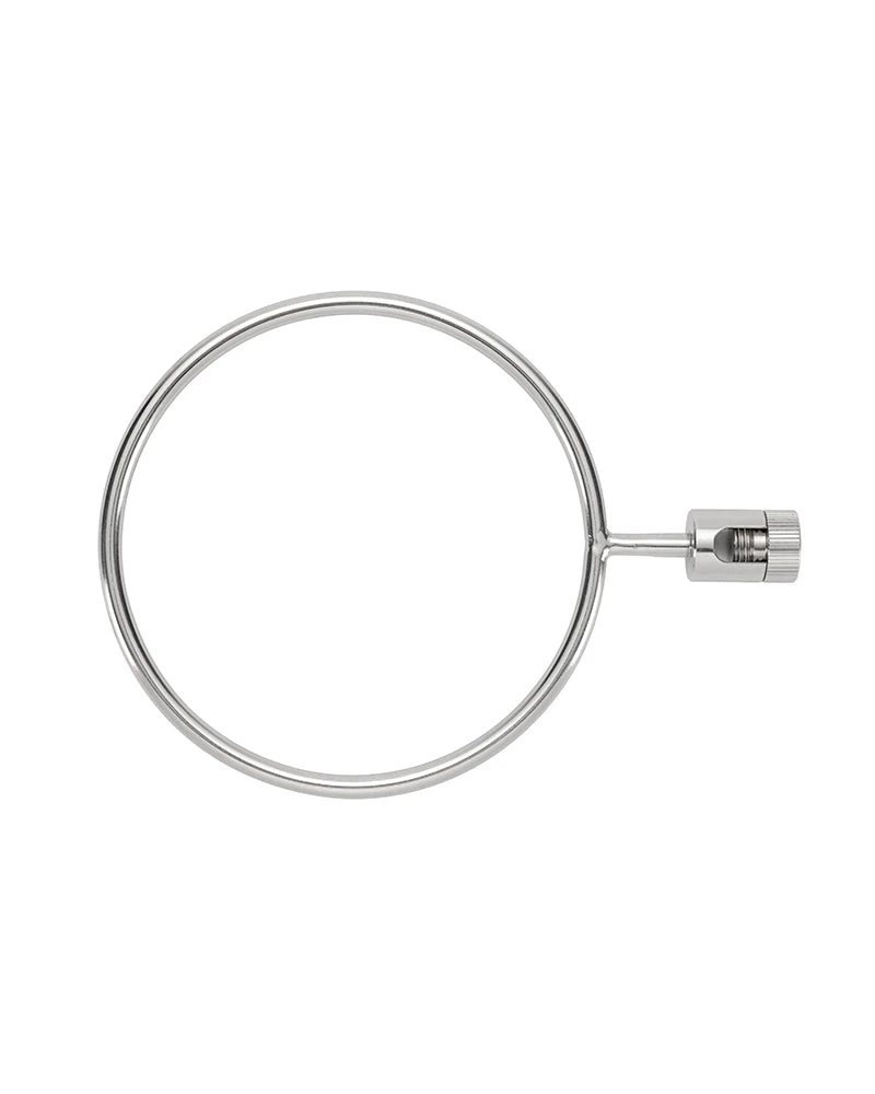 Snow Peak TTA Sierra Cup Holder 4 Snow Peak TTA Sierra Cup Holder - Image 2