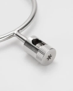 Snow Peak TTA Sierra Cup Holder 9 Snow Peak TTA Sierra Cup Holder -Outdoor Camping Sale CK 306 20230117 SP M4 07208 1