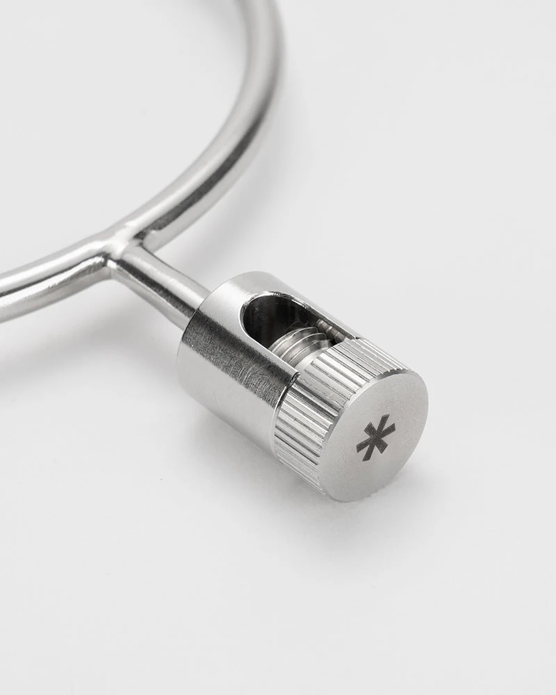 Snow Peak TTA Sierra Cup Holder 5 Snow Peak TTA Sierra Cup Holder - Image 3