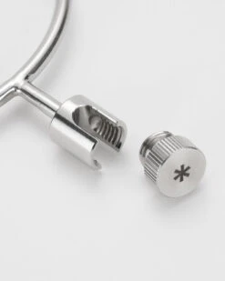 Snow Peak TTA Sierra Cup Holder 10 Snow Peak TTA Sierra Cup Holder -Outdoor Camping Sale CK 306 20230117 SP M4 07209