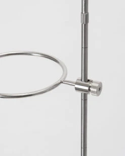 Snow Peak TTA Sierra Cup Holder 11 Snow Peak TTA Sierra Cup Holder -Outdoor Camping Sale CK 306 20230117 SP M4 07286 1