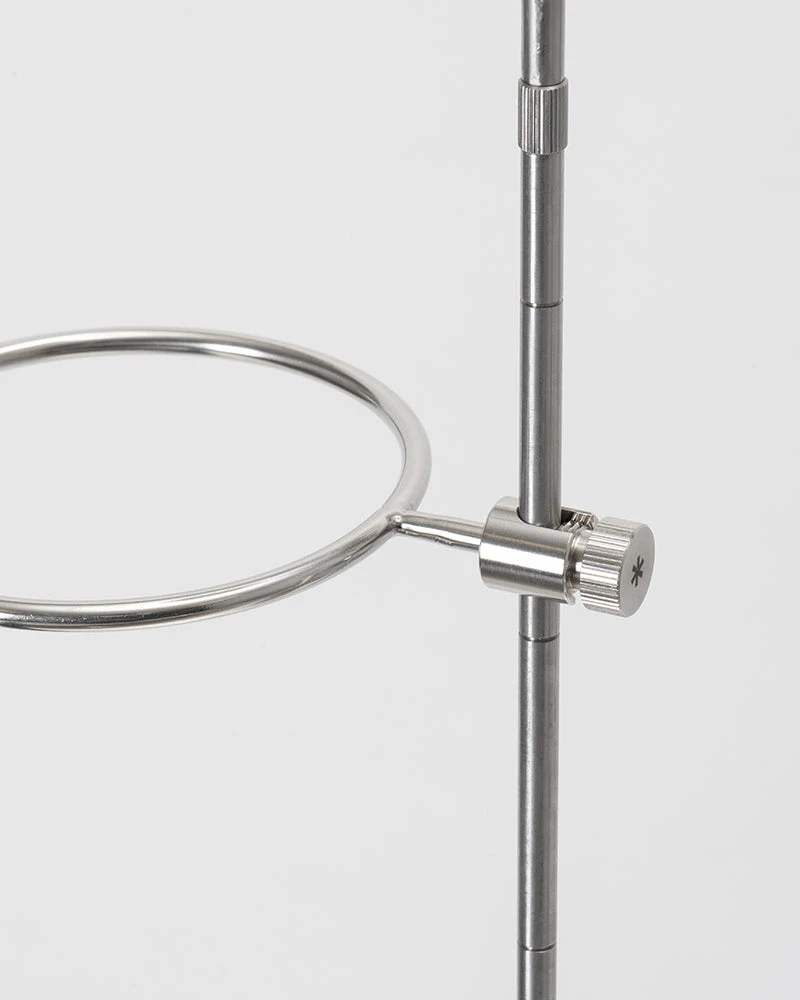 Snow Peak TTA Sierra Cup Holder 7 Snow Peak TTA Sierra Cup Holder - Image 5