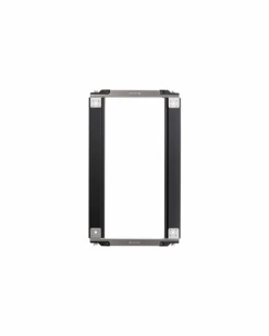 Snow Peak Collapsible IGT 3 Unit Frame -Outdoor Camping Sale CK 903 20240405 SP M4 08522 path jpg