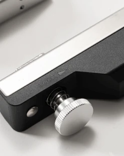 Snow Peak Collapsible IGT 2 Unit Frame -Outdoor Camping Sale CK 903 20240405 SP M4 08561 jpg 1