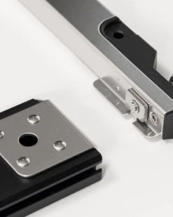 Snow Peak Collapsible IGT 3 Unit Frame -Outdoor Camping Sale CK 903 20240405 SP M4 08565 jpg 2